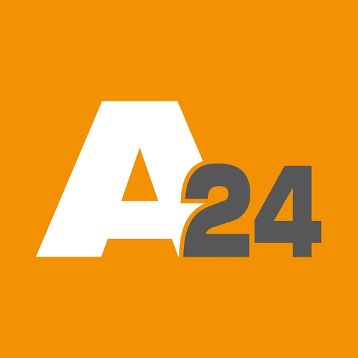 Arbeitsmaterial24